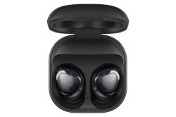 Samsung Galaxy Buds Pro - фото 12481