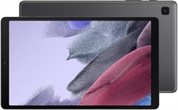 Samsung Galaxy Tab A7 Lite LTE 32Gb Темно-серый - фото 13216