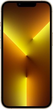 Купить Телефон Apple iPhone 13 Pro Max 256Gb (Gold) в Ставрополе
