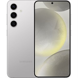 Samsung Galaxy S24 8/128 Гб Серый - фото 18569