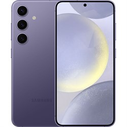Samsung Galaxy S24 8/256 Гб Фиолетовый - фото 18579