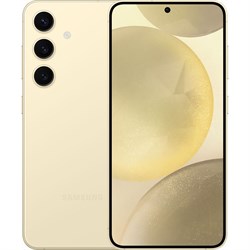 Samsung Galaxy S24 Plus 12/512 Гб Бежевый 5689 - фото 18685