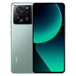 Xiaomi 13T Pro 12/256 Gb Зеленый 5747 - фото 19178