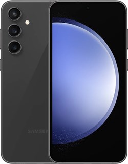 Samsung Galaxy S23 FE 8/256 Гб Графит 5756 - фото 19323