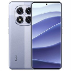 Xiaomi Redmi Note 14 Pro 5G 12/512 Gb Фиолетовый 6028 - фото 21571