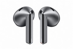Samsung Galaxy Buds3 6234 - фото 23658