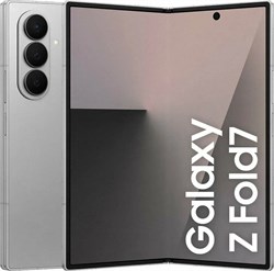 Samsung Galaxy Z Fold7 12/1 Тб Серый 6259 - фото 23906