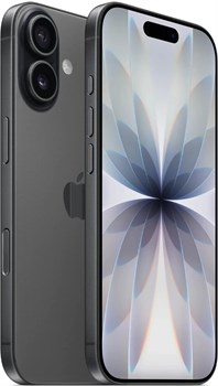 iPhone 17 512 Гб Black (Черный) 6271 - фото 24015