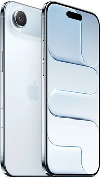 iPhone Air 256 Гб Sky Blue ( Голубое небо ) 6278 - фото 24044