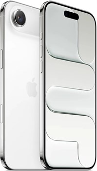 iPhone Air 1 Тб Cloud White ( Белое облако ) 6283 - фото 24068