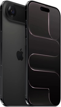 iPhone Air 1 Тб Space Black ( Черный космос ) 6286 - фото 24080