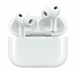 Apple AirPods Pro 3 6328 - фото 24314