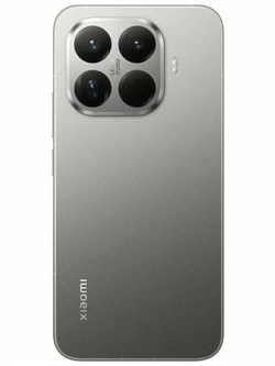 Купить Xiaomi 15T Pro 12/256 Гб Серый Ставрополь