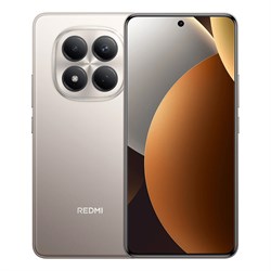 Xiaomi Redmi Note 15 Pro 8/256 Gb Titanium 6394