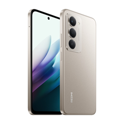 Xiaomi Redmi 15 8/256 Gb Титановый 6433