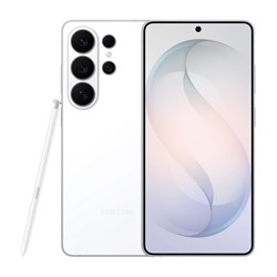 Samsung Galaxy S26 Ultra 16/1 Tб Белый 6456