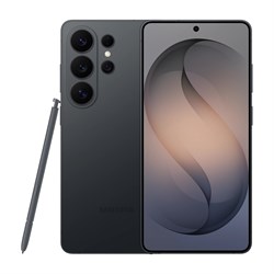 Samsung Galaxy S26 Ultra 16/1 Tб Черный 6459