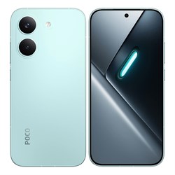 Xiaomi POCO X8 Pro 8/512 Gb Зеленый 6483