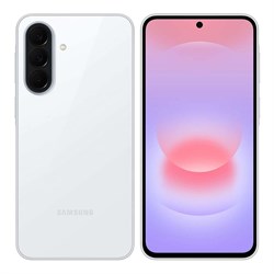 Samsung Galaxy A37 8/128 Гб Белый 6504