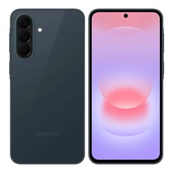 Samsung Galaxy A37 8/128 Гб Серо-зеленый 6506