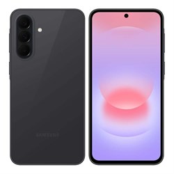 Samsung Galaxy A37 8/128 Гб Черный 6507