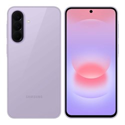 Samsung Galaxy A37 8/256 Гб Лавандовый 6509