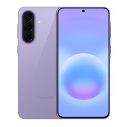 Samsung Galaxy A57 8/256 Гб Сиреневый 6518