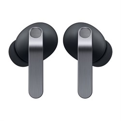 Samsung Galaxy Buds4 Pro Black 6526