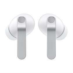 Samsung Galaxy Buds4 Pro White 6527