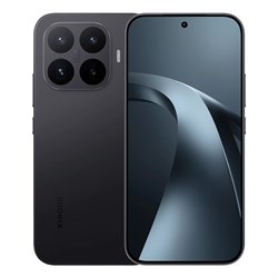 Xiaomi 17T 12/256 Гб Black 6532