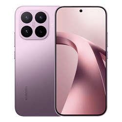 Xiaomi 17T 12/256 Гб Violet 6535