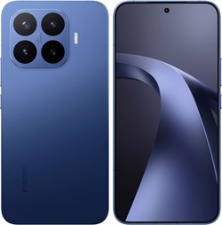 Xiaomi 17T Pro 12/1 Тб Deep Blue 6547