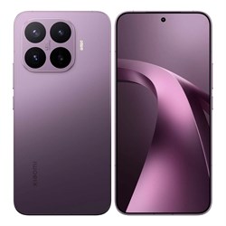 Xiaomi 17T Pro 12/1 Тб Deep Violet 6548