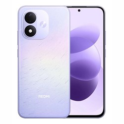 Xiaomi Redmi Note 17 8/256 Gb Purple 6565