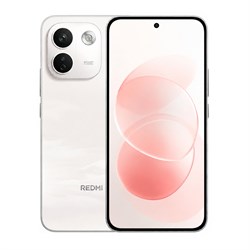 Xiaomi Redmi Note 17 Pro Max 8/256 Gb Cloud Blush 6609