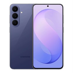 Samsung Galaxy S26 FE 8/256 Гб Фиолетовый 6646
