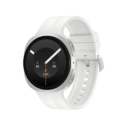 Часы Samsung Galaxy Watch 9 40 mm Cream 6670