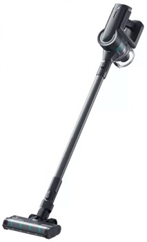 Беспроводной ручной пылесос Viomi A9 Handheld Wireless Vacuum Cleaner - фото 6021