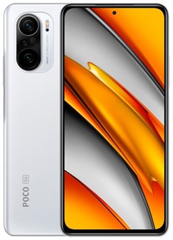 Xiaomi POCO F3 6/128 Gb 1940