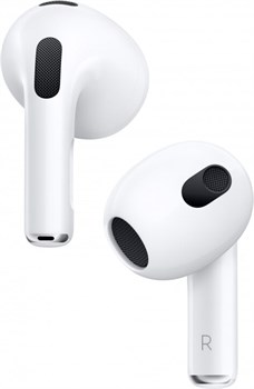 Купить AirPods 3 в Ставрополе по лучшей цене