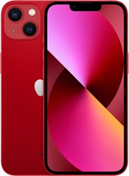 iPhone 13 512 Гб (PRODUCT) RED