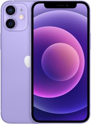 iPhone 12 mini 256 Гб (Purple)