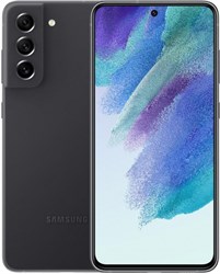 Samsung Galaxy S21 FE 6/128 Гб Серый