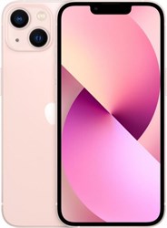 iPhone 13 mini 256 Гб (Pink)