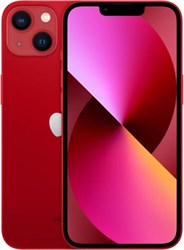 iPhone 13 mini 512 Гб (PRODUCT) RED