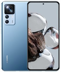 Xiaomi 12T 8/256 Gb Синий