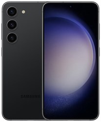 Samsung Galaxy S23 8/128 Гб Черный фантом