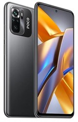 Xiaomi POCO M5s 8/256 Gb Серый