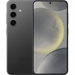 Samsung Galaxy S24 8/256 Гб Черный