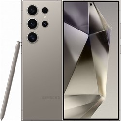 Samsung Galaxy S24 Ultra 12/256 Гб Серый